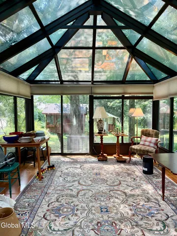 $519,000 | 2352 Ridge Road, Queensbury, NY 12804