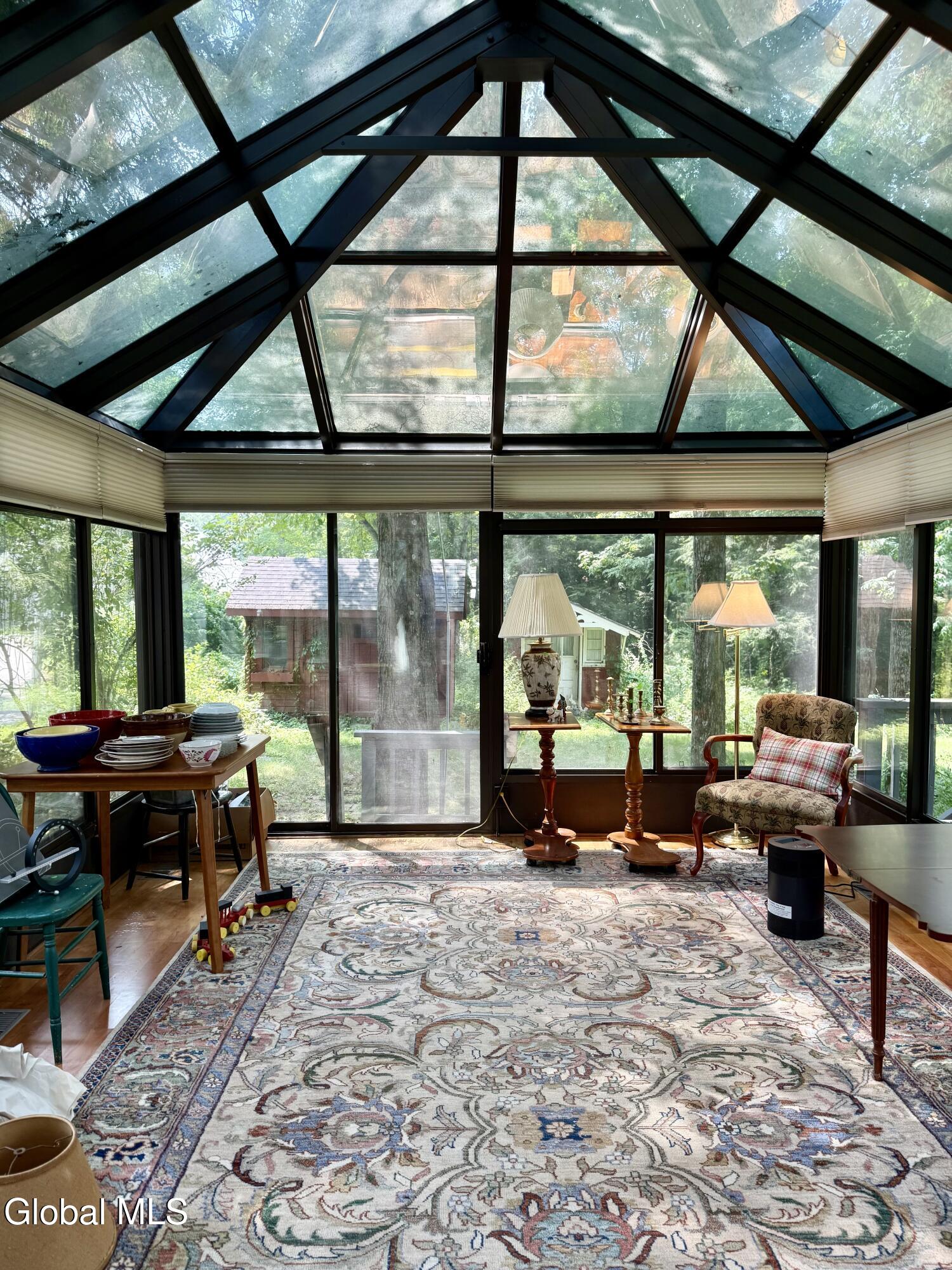 2352 Ridge Road Queensbury, NY 12804 - Photo 16 of 35 IMG_4714