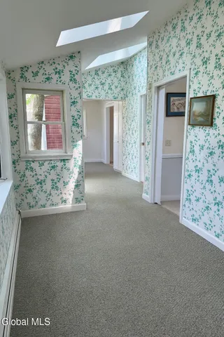 $519,000 | 2352 Ridge Road, Queensbury, NY 12804