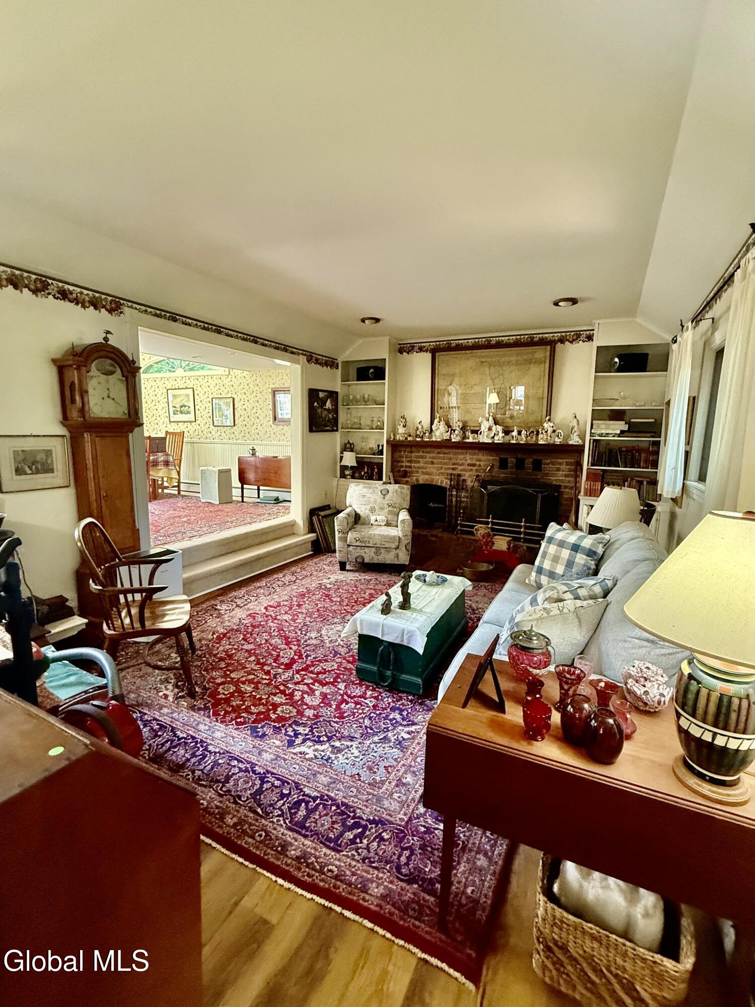 2352 Ridge Road Queensbury, NY 12804 - Photo 18 of 35 IMG_4723