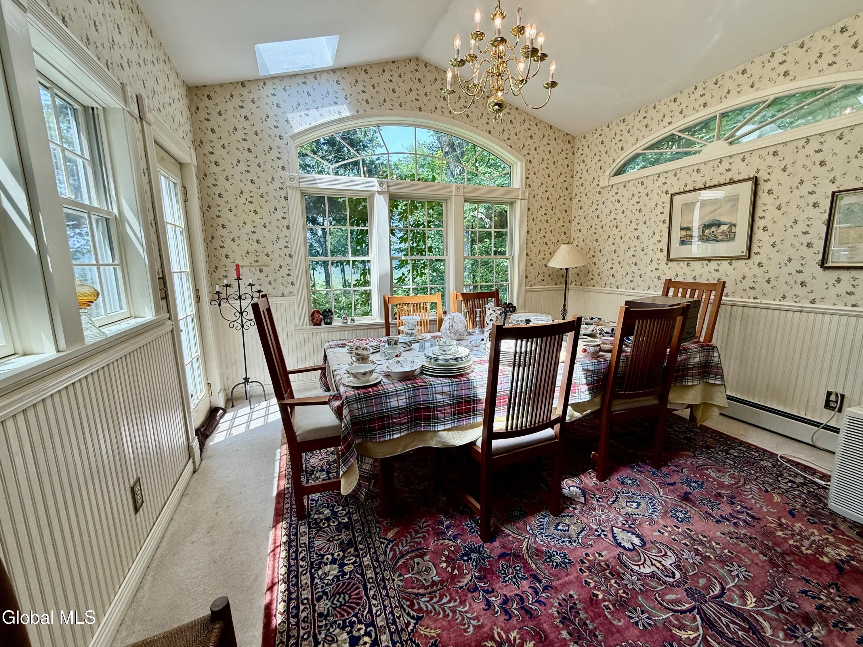 2352 Ridge Road Queensbury, NY 12804 - Photo 19 of 35 IMG_4728