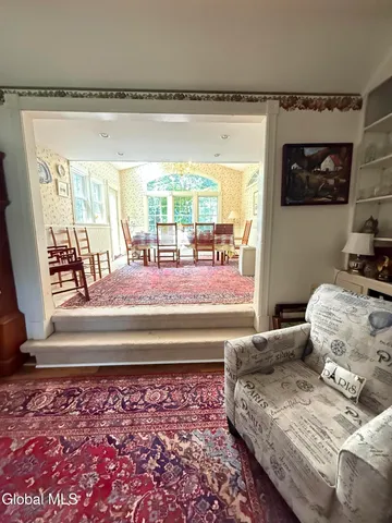 $519,000 | 2352 Ridge Road, Queensbury, NY 12804