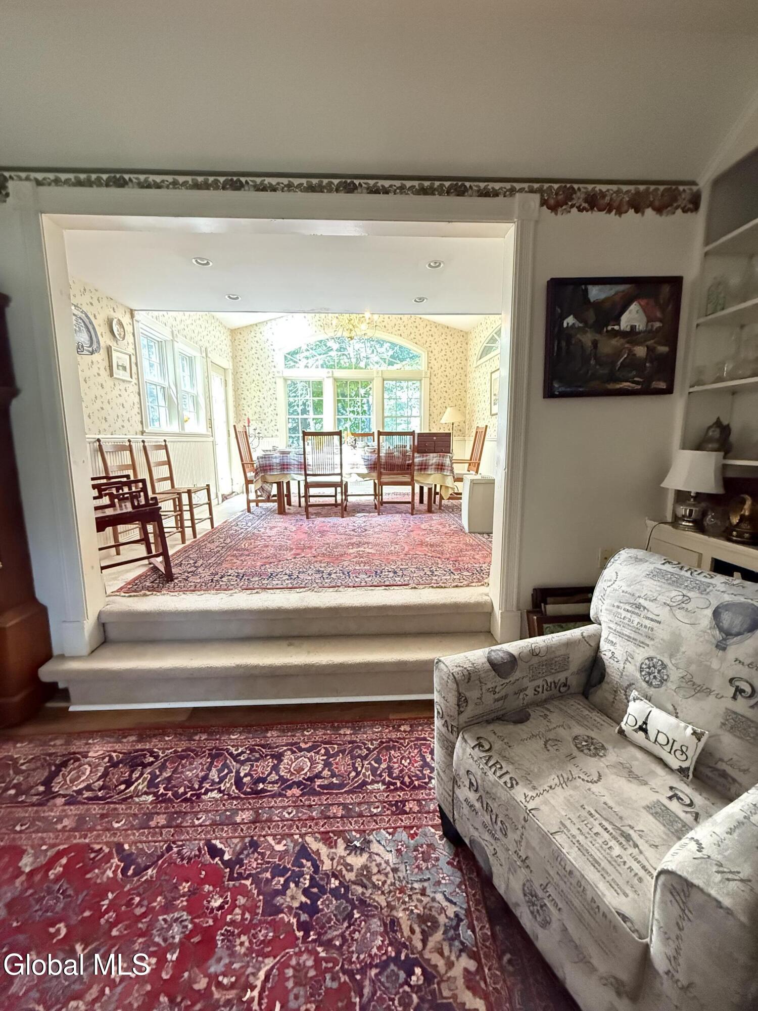 2352 Ridge Road Queensbury, NY 12804 - Photo 20 of 35 IMG_4731