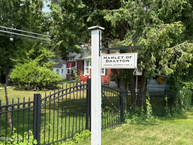 $519,000 | 2352 Ridge Road, Queensbury, NY 12804