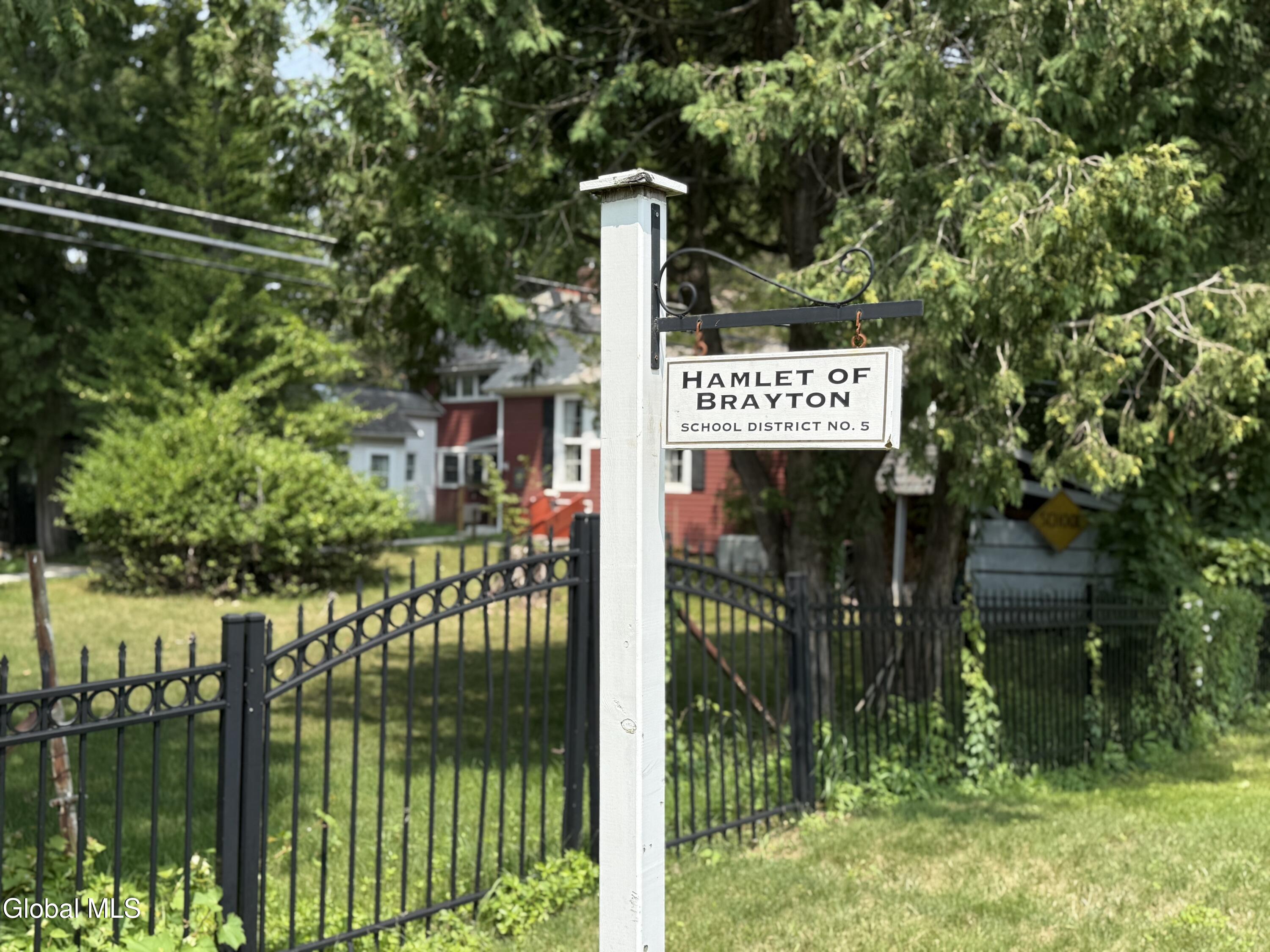 2352 Ridge Road Queensbury, NY 12804 - Photo 2 of 35 IMG_4686