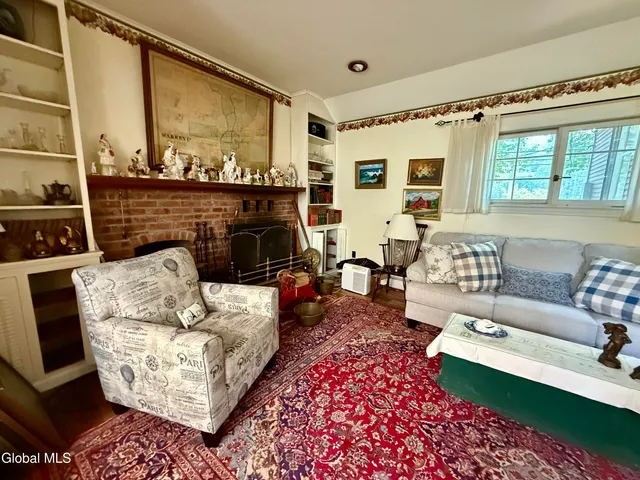 $519,000 | 2352 Ridge Road, Queensbury, NY 12804