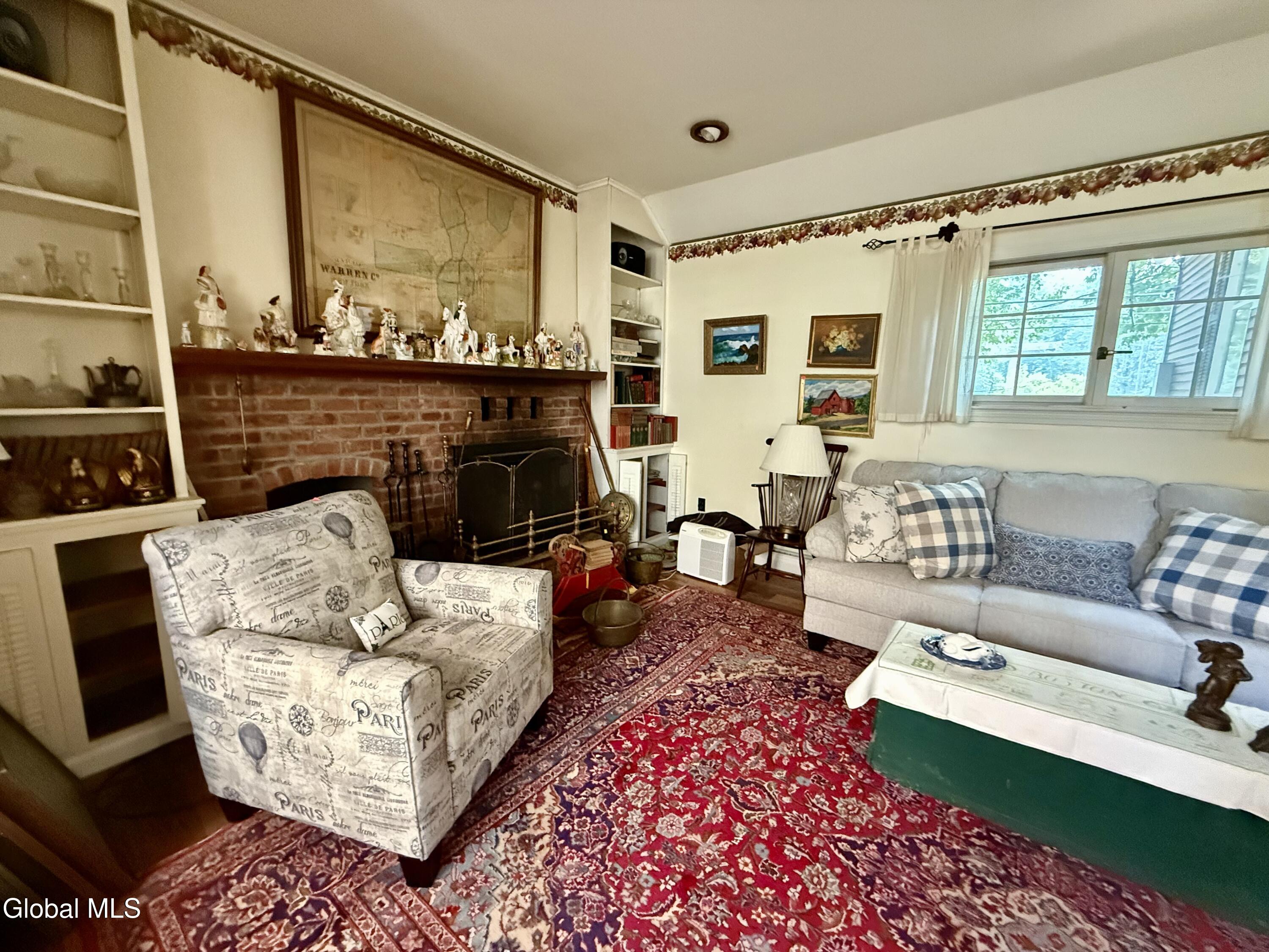 2352 Ridge Road Queensbury, NY 12804 - Photo 21 of 35 IMG_4733