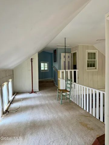 $519,000 | 2352 Ridge Road, Queensbury, NY 12804