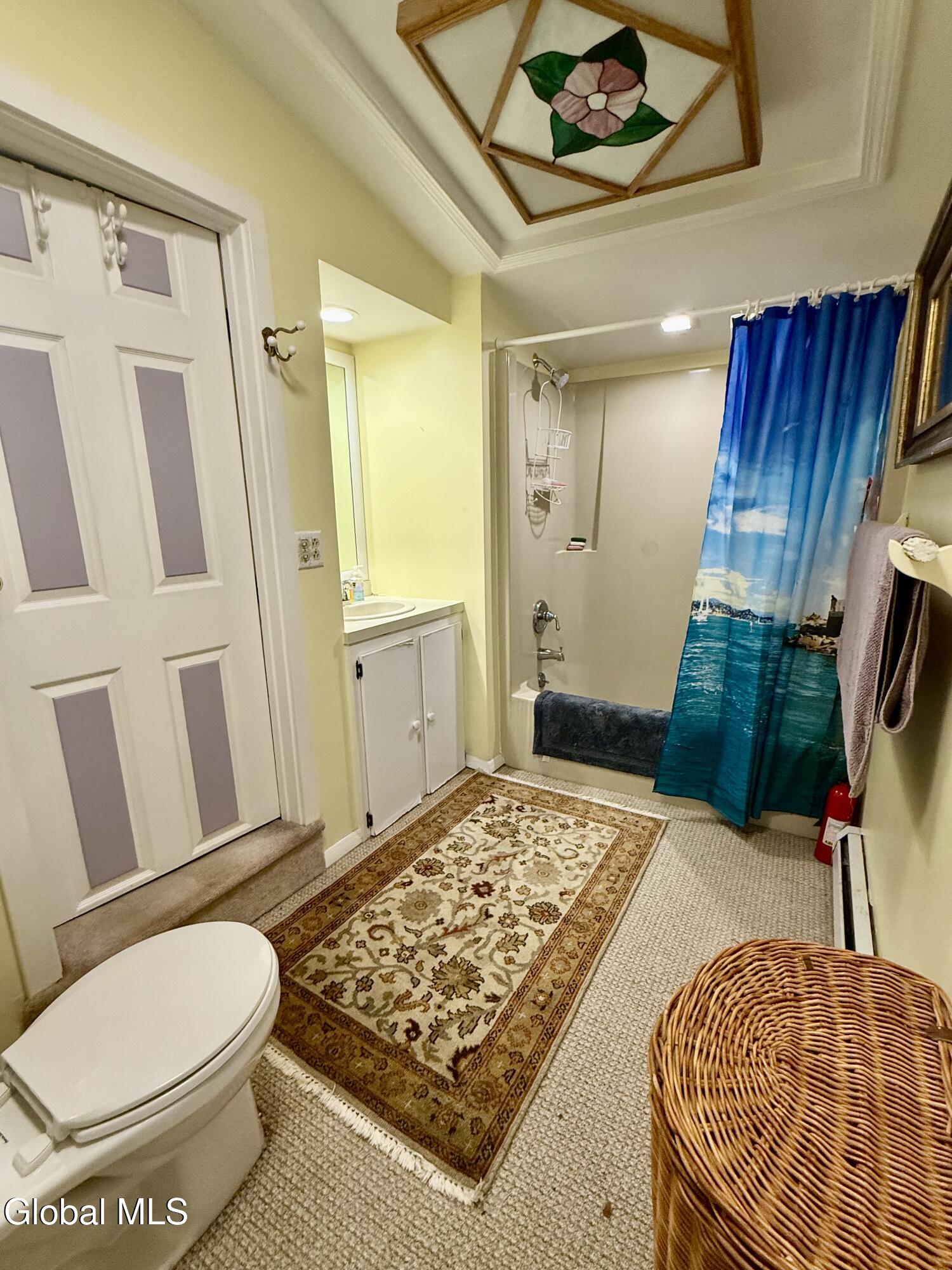 2352 Ridge Road Queensbury, NY 12804 - Photo 24 of 35 IMG_4738