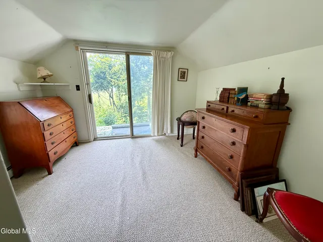 $519,000 | 2352 Ridge Road, Queensbury, NY 12804