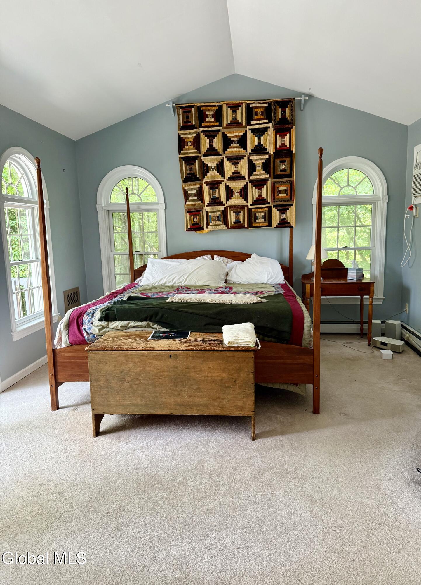 2352 Ridge Road Queensbury, NY 12804 - Photo 26 of 35 IMG_4743