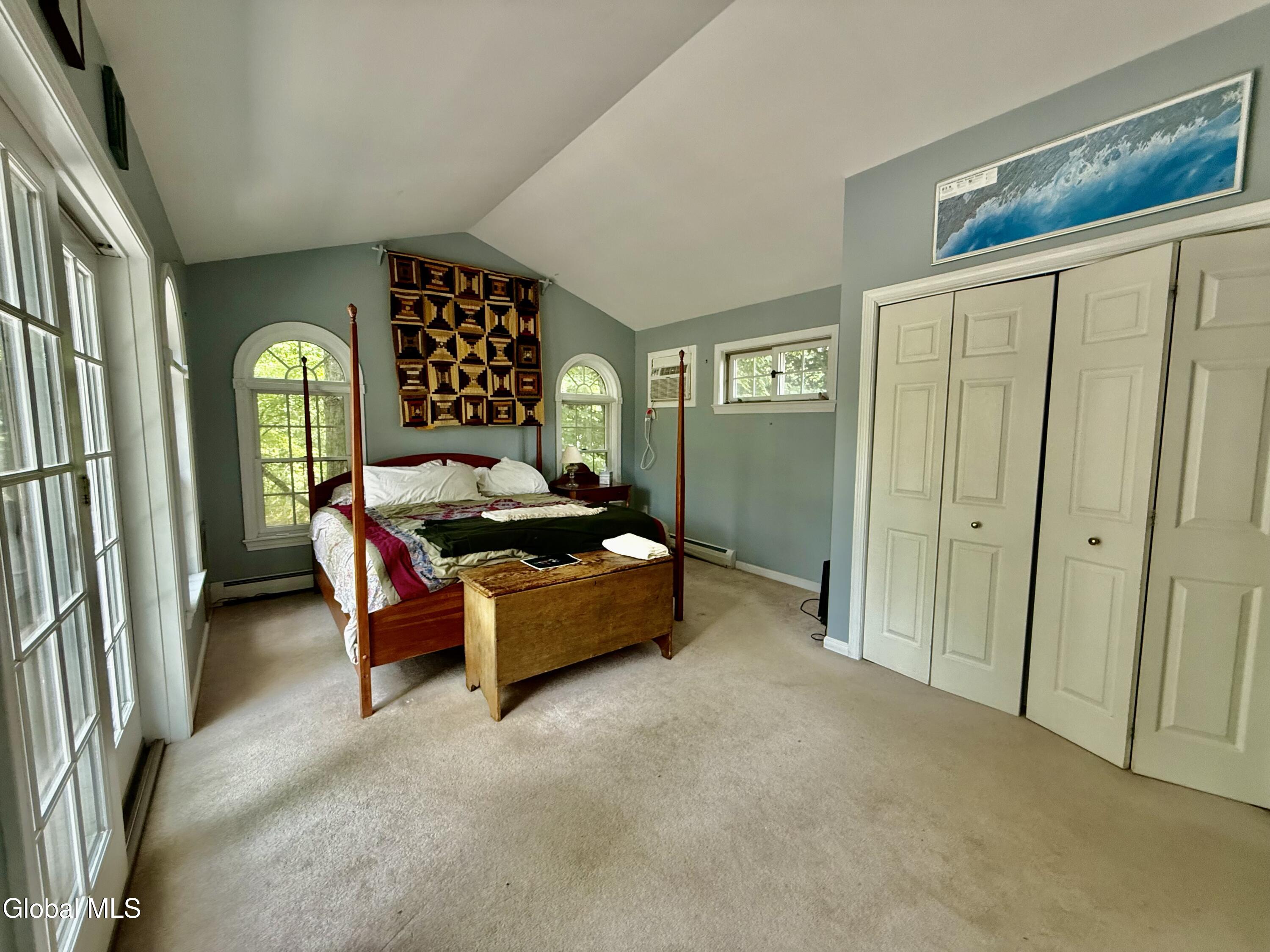 2352 Ridge Road Queensbury, NY 12804 - Photo 27 of 35 IMG_4744