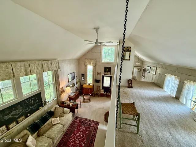 $519,000 | 2352 Ridge Road, Queensbury, NY 12804