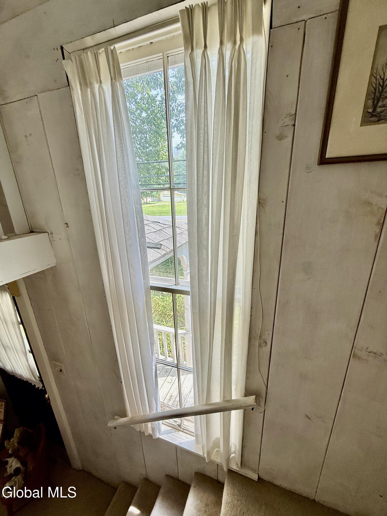 2352 Ridge Road Queensbury, NY 12804 - Photo 29 of 35 IMG_4748