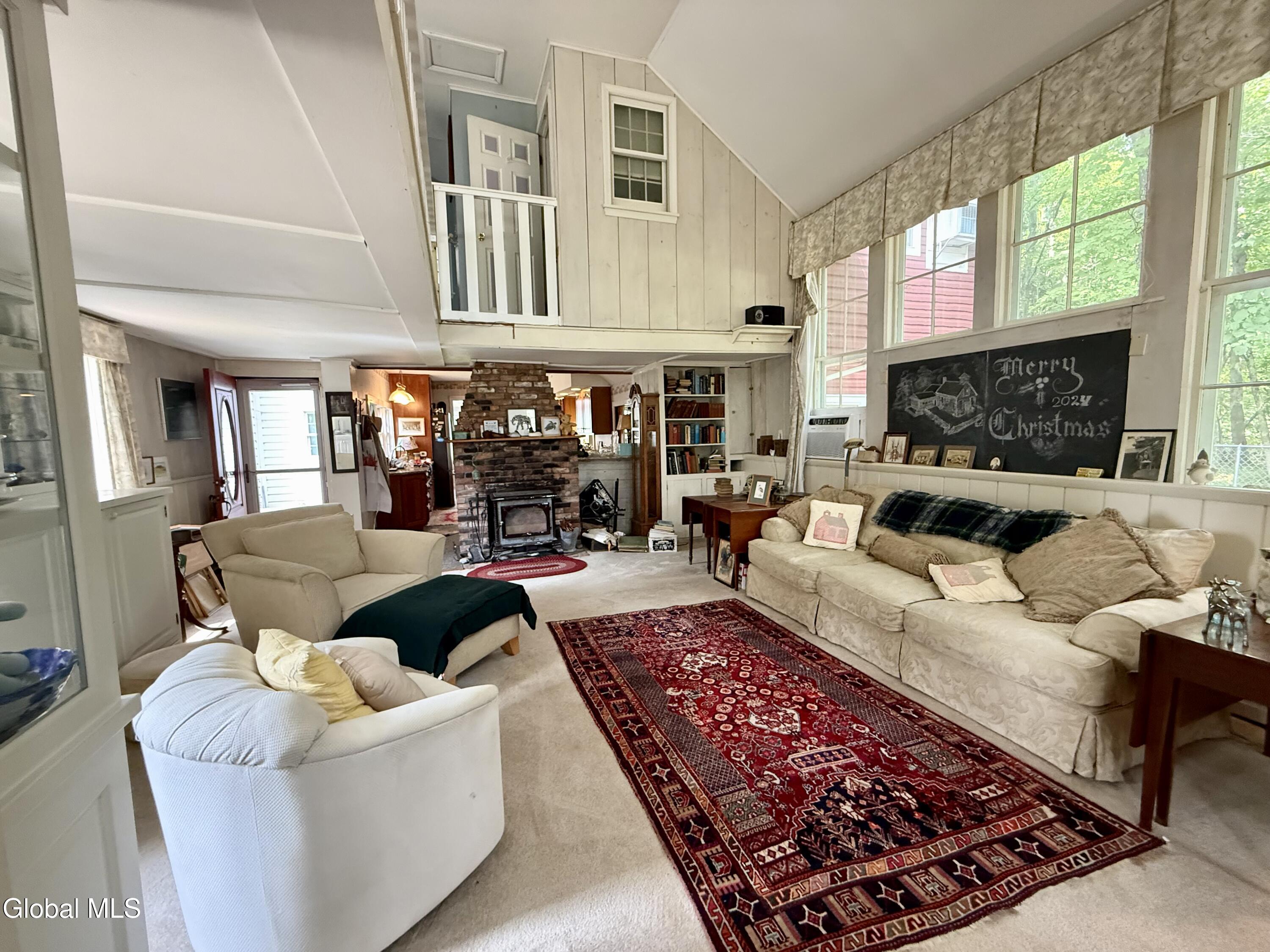 2352 Ridge Road Queensbury, NY 12804 - Photo 30 of 35 IMG_4749