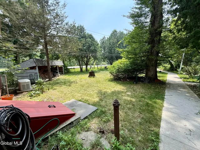 $519,000 | 2352 Ridge Road, Queensbury, NY 12804