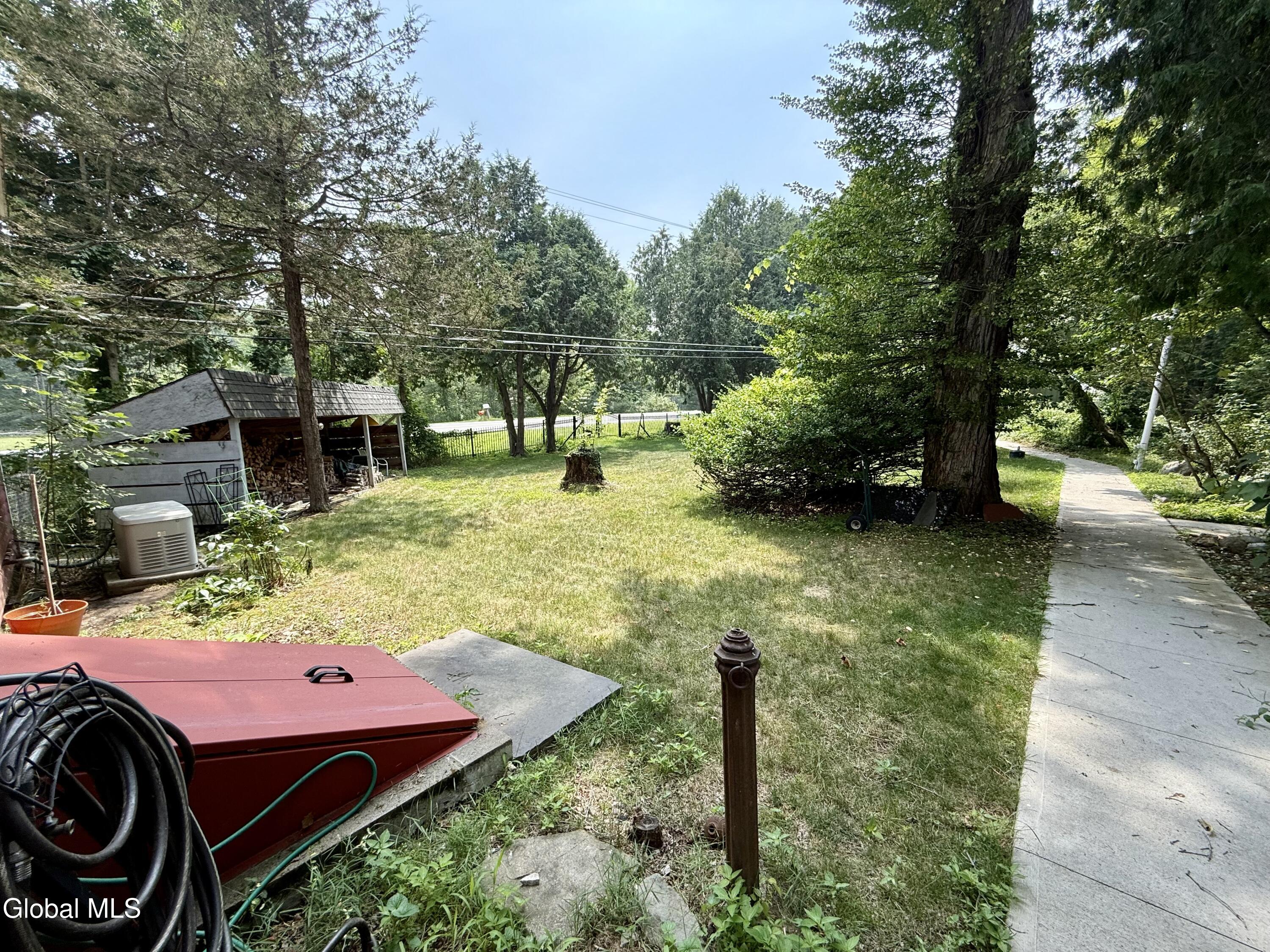 2352 Ridge Road Queensbury, NY 12804 - Photo 31 of 35 IMG_4751