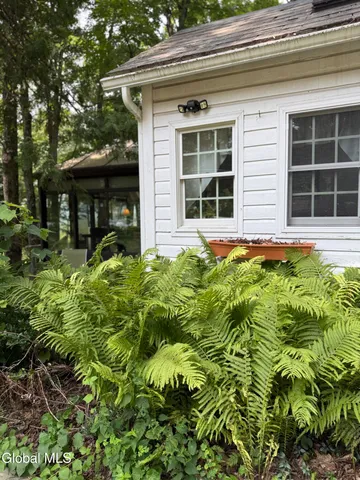 $519,000 | 2352 Ridge Road, Queensbury, NY 12804