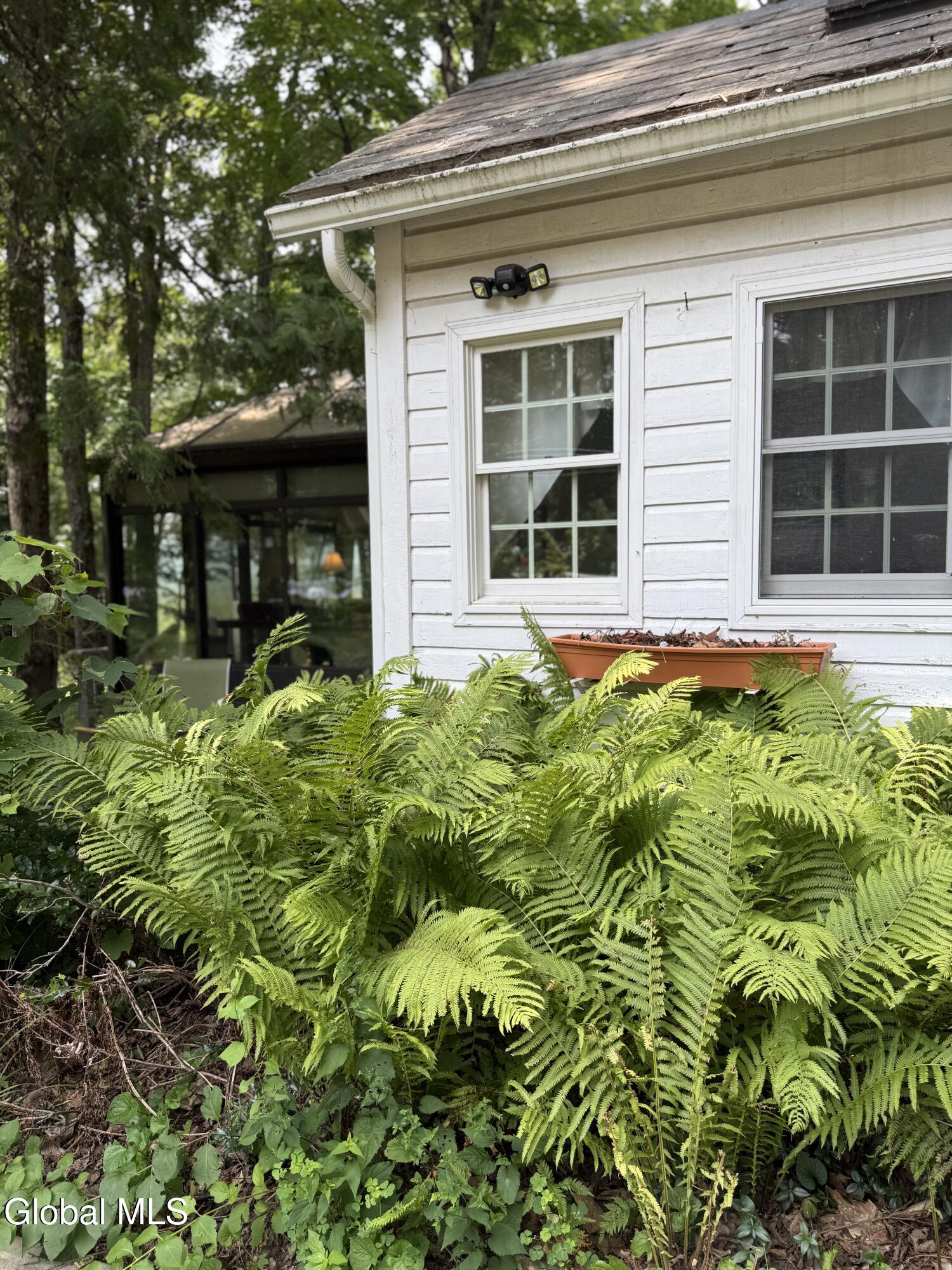 2352 Ridge Road Queensbury, NY 12804 - Photo 32 of 35 IMG_4753