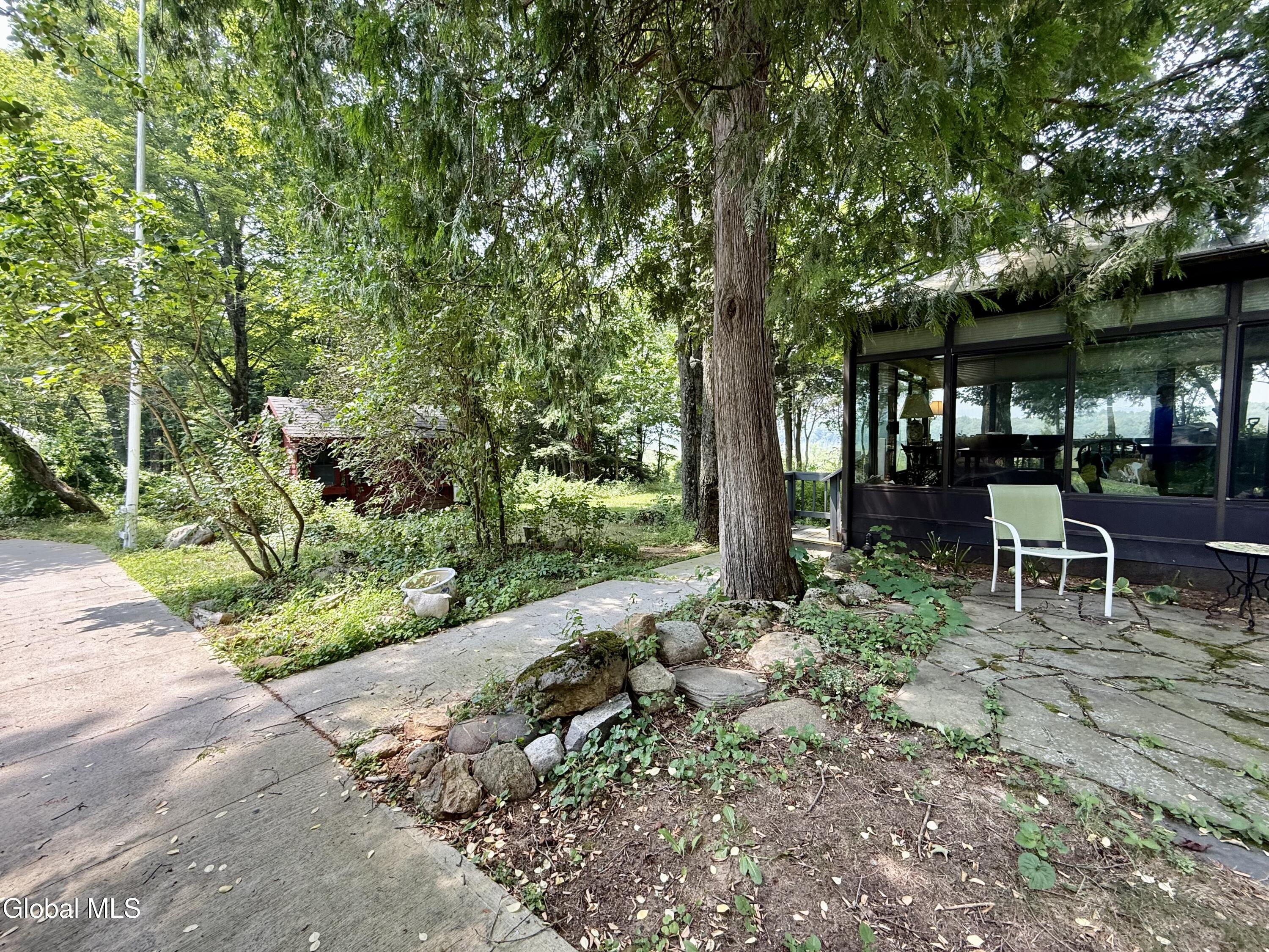 2352 Ridge Road Queensbury, NY 12804 - Photo 33 of 35 IMG_4756