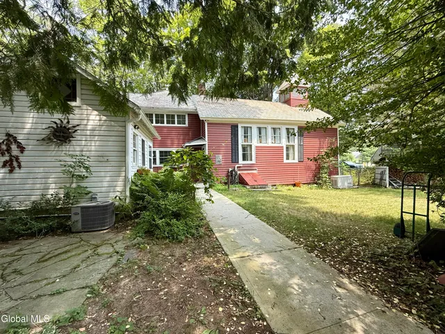 $519,000 | 2352 Ridge Road, Queensbury, NY 12804