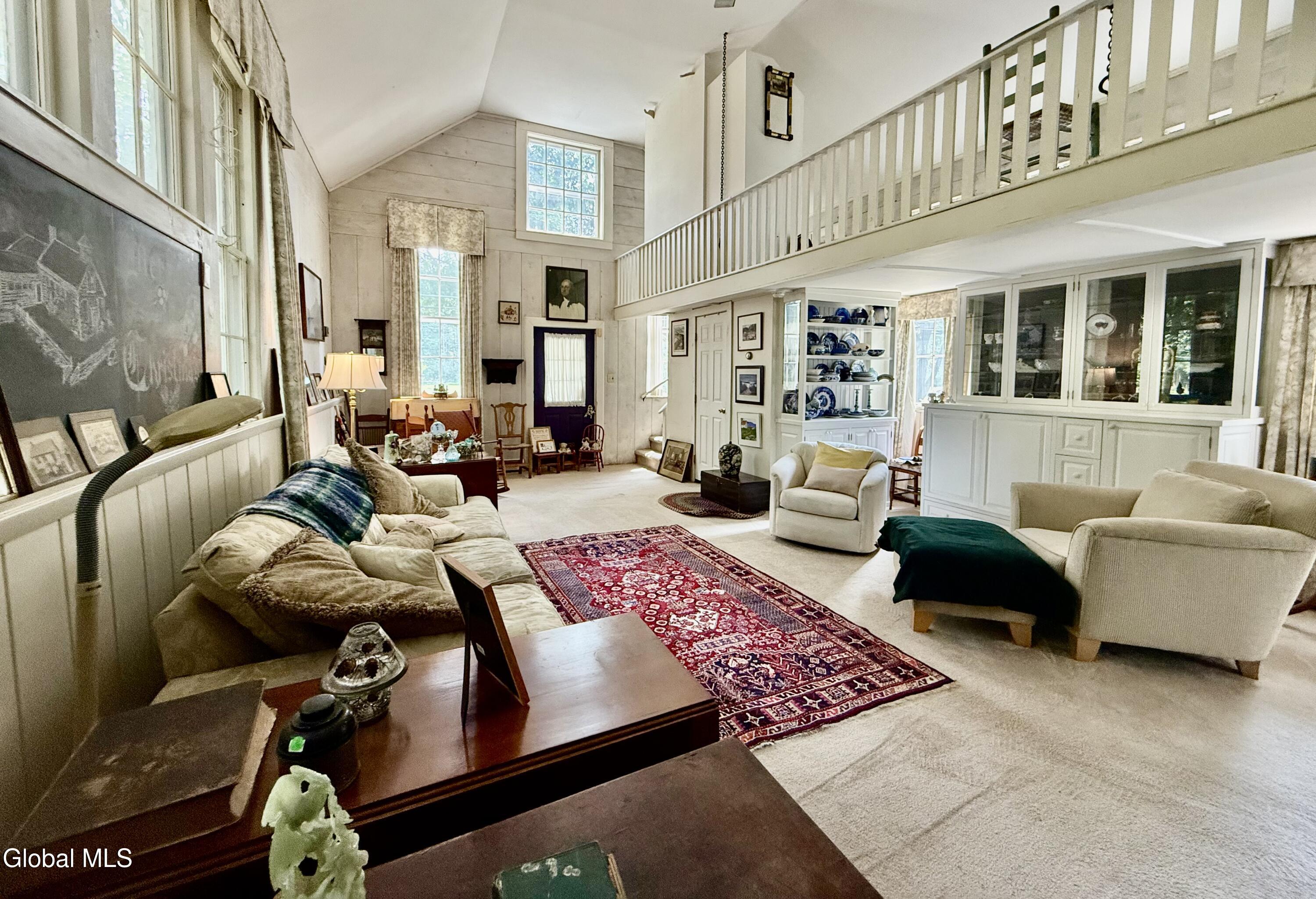 2352 Ridge Road Queensbury, NY 12804 - Photo 7 of 35 IMG_4696