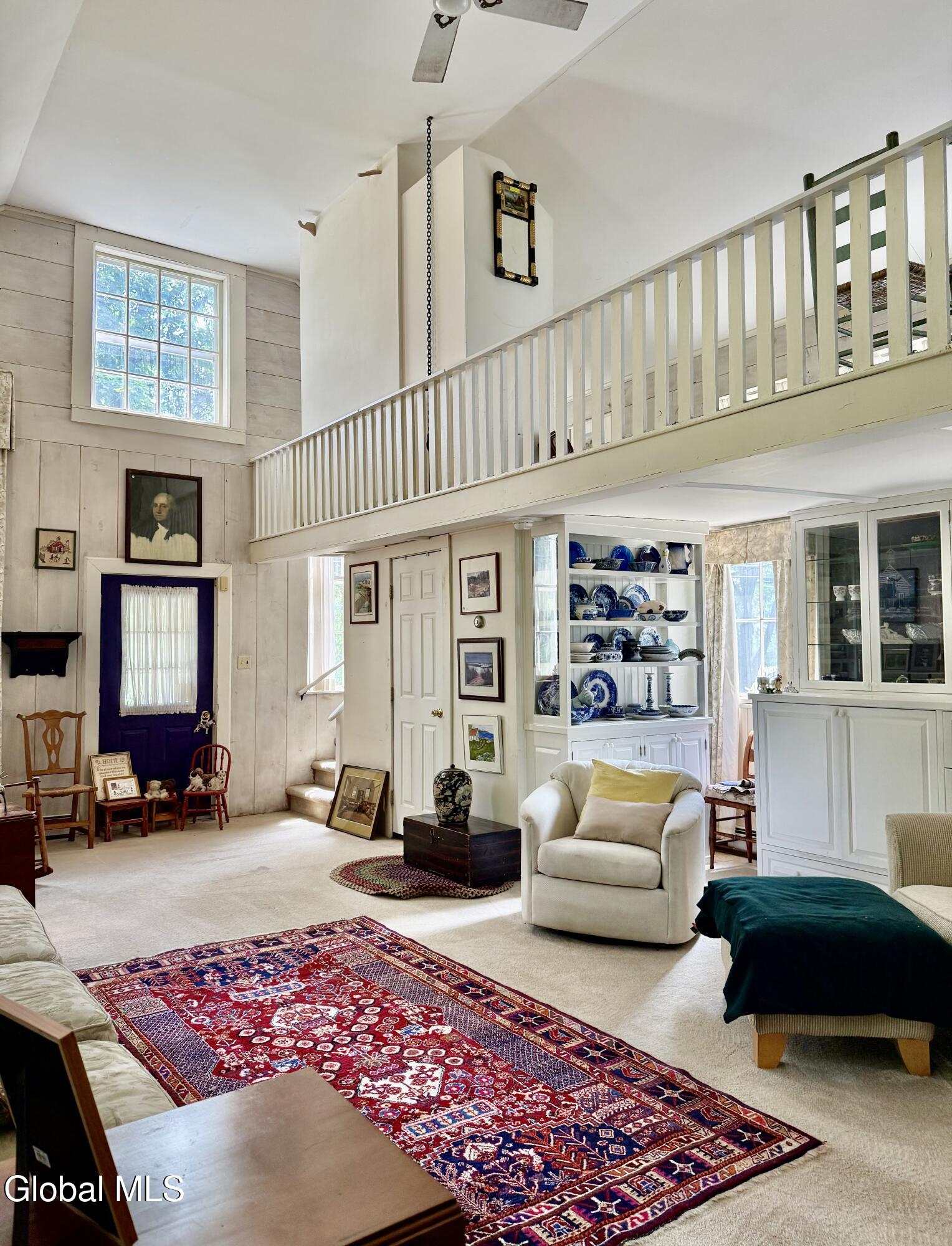 2352 Ridge Road Queensbury, NY 12804 - Photo 8 of 35 IMG_4697