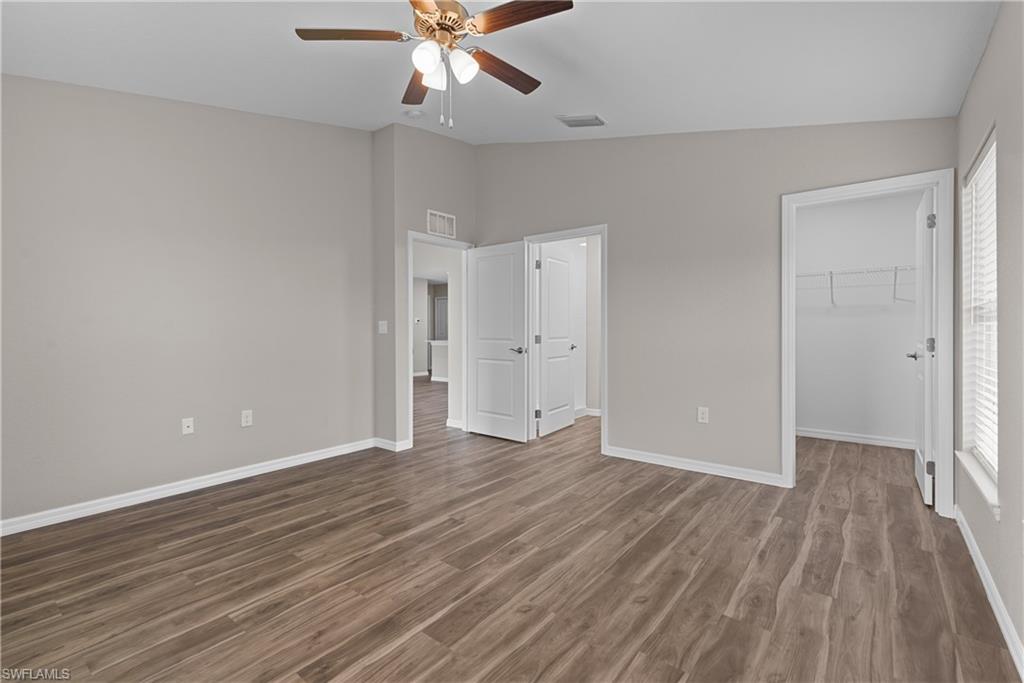 120 Britt Road Rotonda West, FL 33947 - Photo 16 of 27