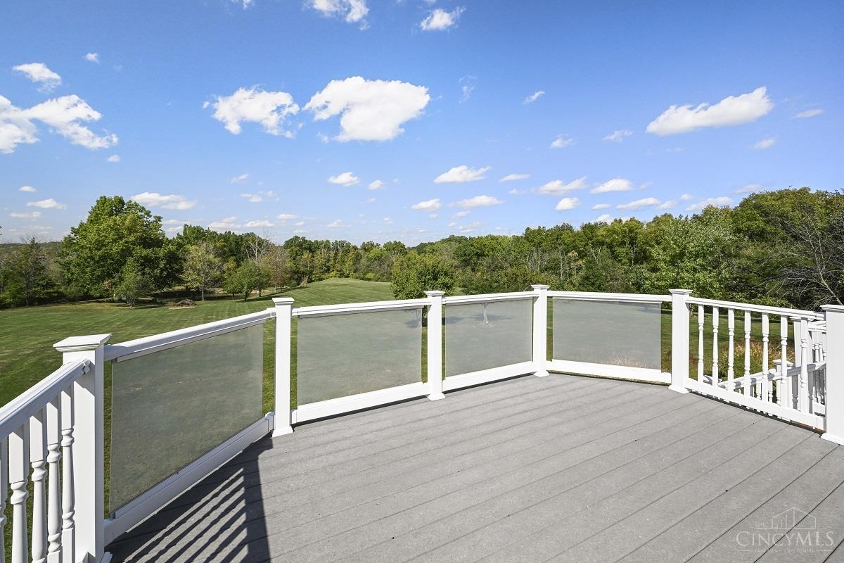 15533 Chatham Road Moores Hill, IN 47032 - Photo 41 of 60 Gallery Image 41