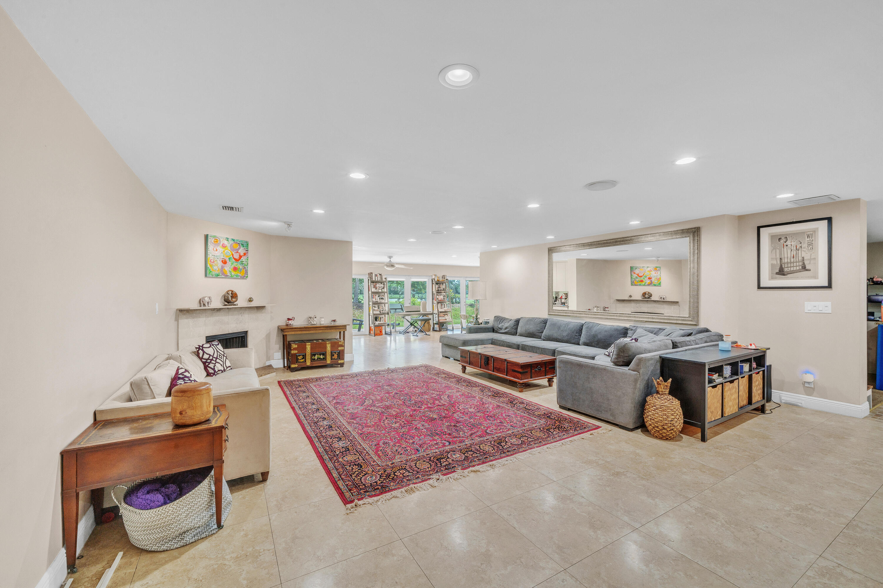 5844 Pinebrook Drive Boca Raton, FL 33433 - Photo 22 of 104 4 Living Area (1)