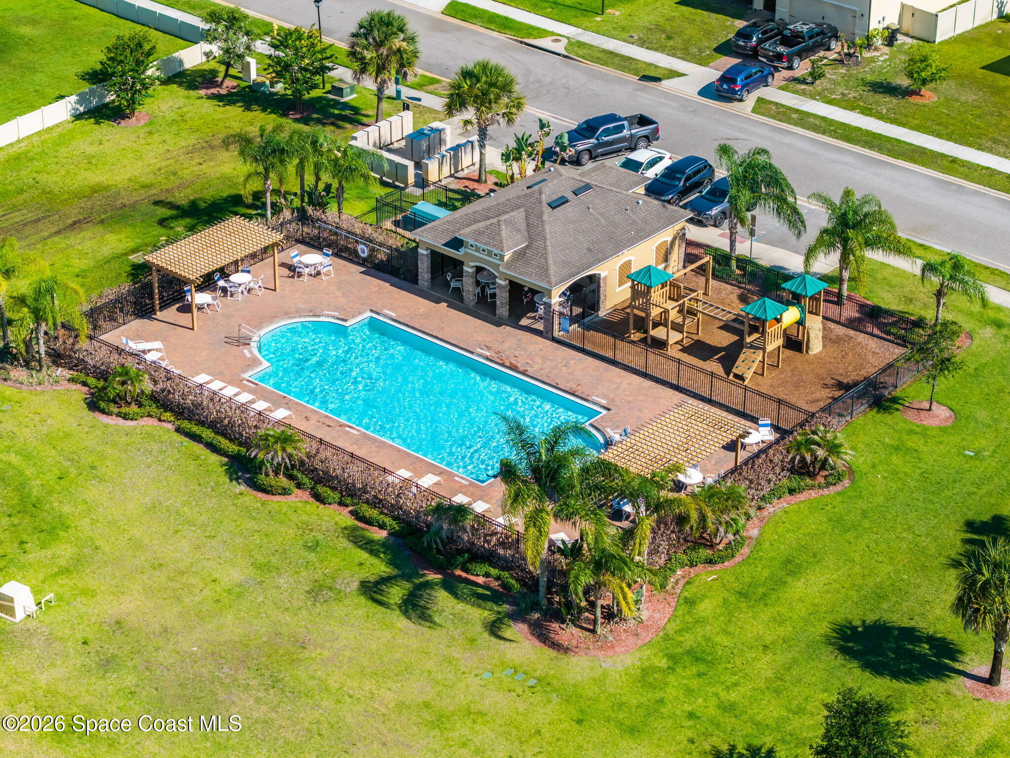 777 Old Country Rd S East Palm Bay, FL 32909 - Photo 43 of 56 52-web-or-mls-777-old-country-rd-s-e