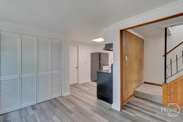 $450,000 | 236 West Magnolia Avenue, Savannah, GA 31419