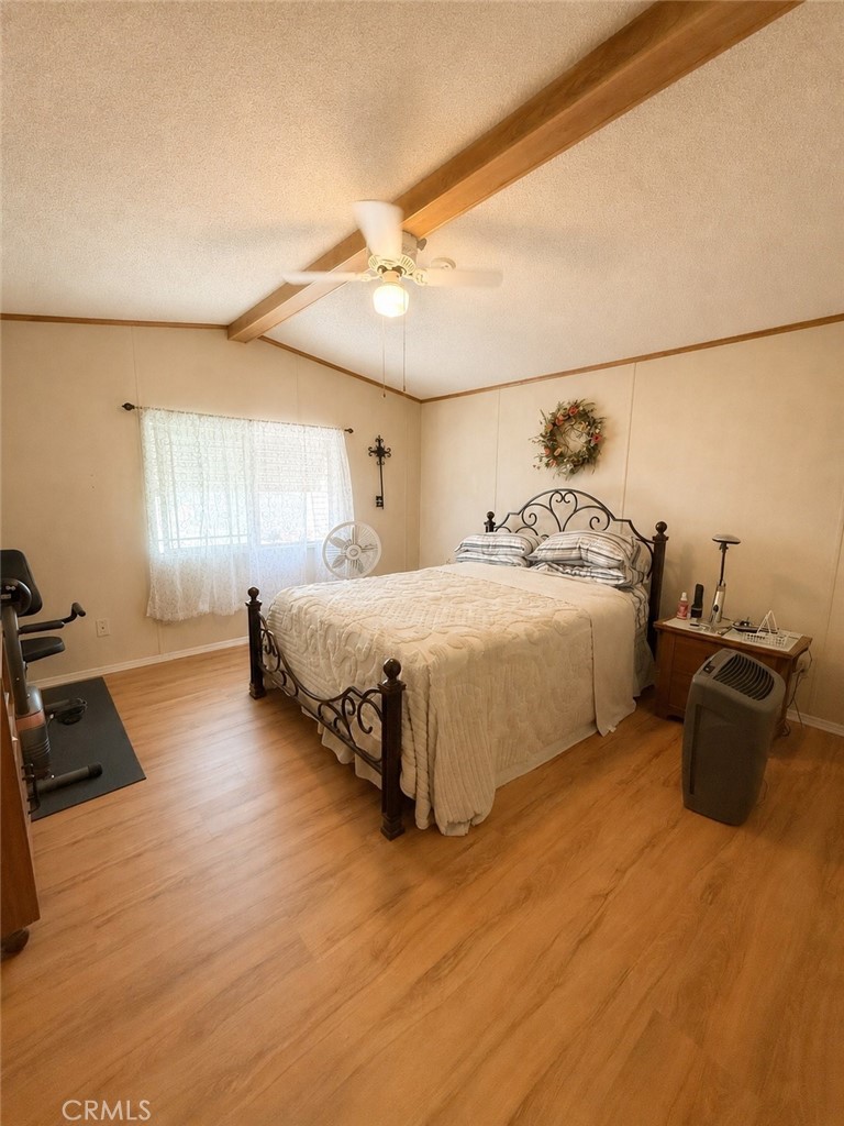 8600 Contreras Street, Unit 54 Paramount, CA 90723 - Photo 2 of 13 Bedroom