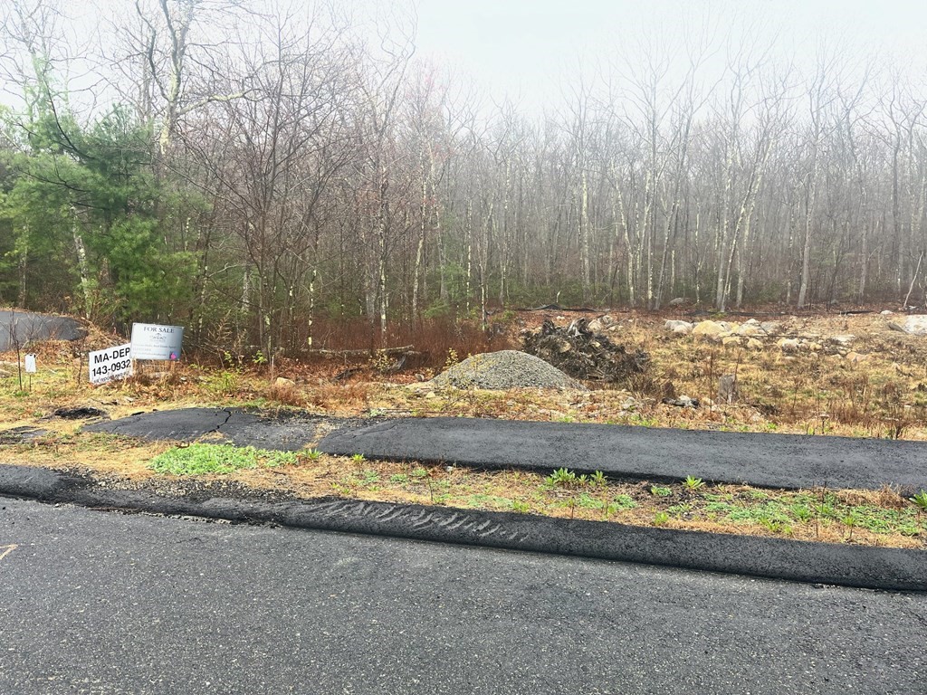 69 Woodland Road Douglas, MA 01516 - Photo 1 of 5 Gallery Image 1