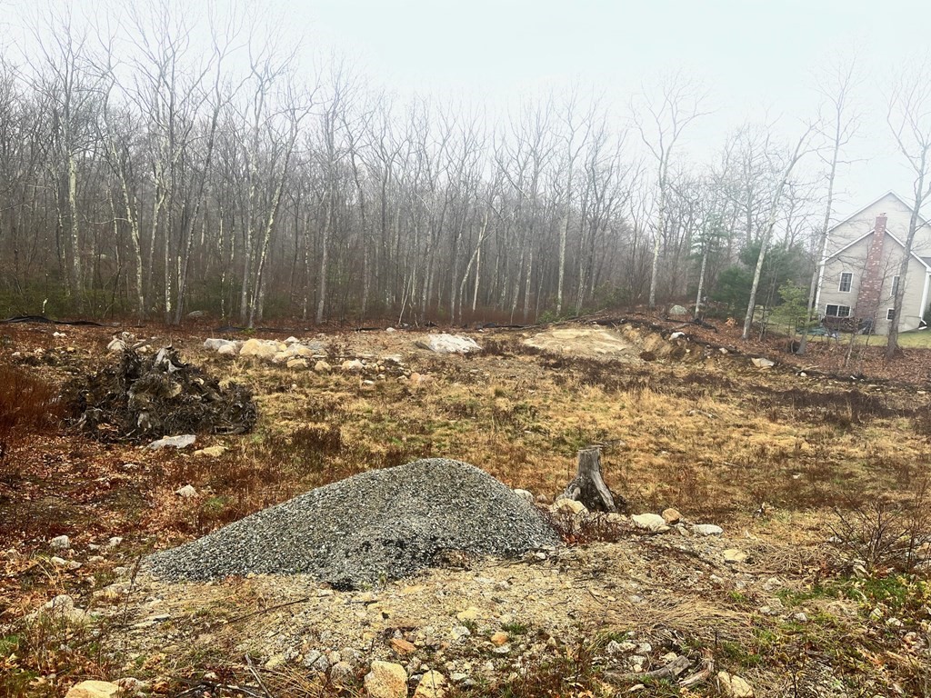 69 Woodland Road Douglas, MA 01516 - Photo 3 of 5 Gallery Image 3