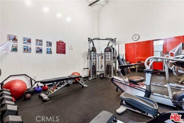 $385,000 | 420 San Pedro Street, Unit 605, Los Angeles, CA 90013