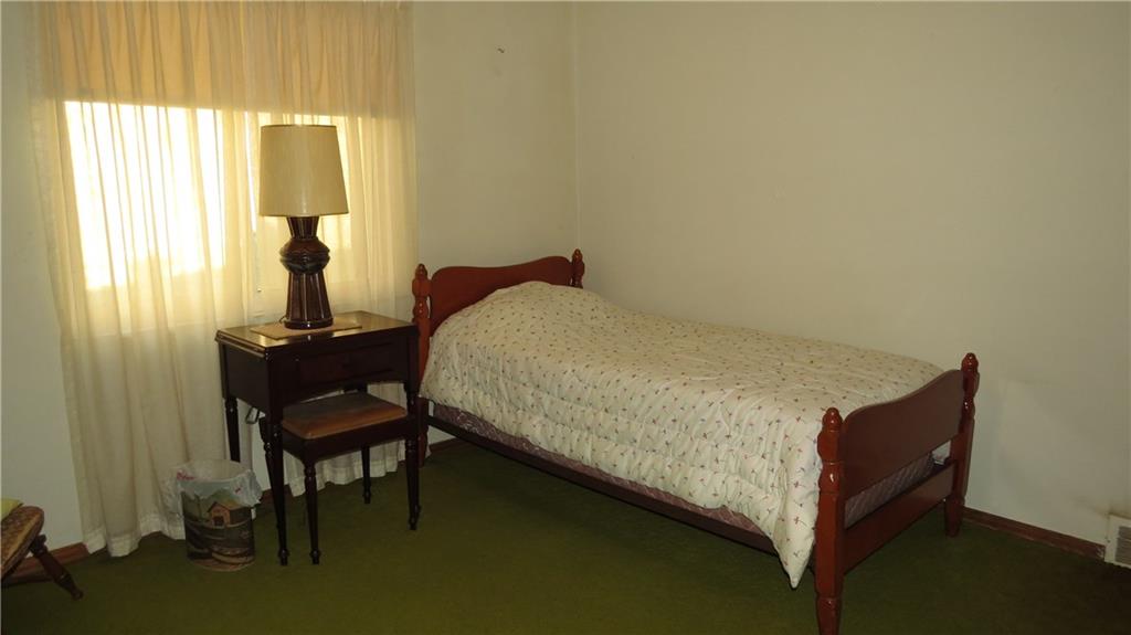 761 Valley Road Ambridge, PA 15003 - Photo 11 of 19 Gallery Image 11