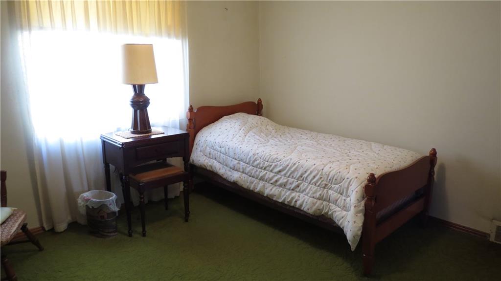 761 Valley Road Ambridge, PA 15003 - Photo 13 of 19 Gallery Image 13
