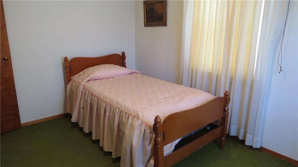 761 Valley Road Ambridge, PA 15003 - Photo 14 of 19 Gallery Image 14