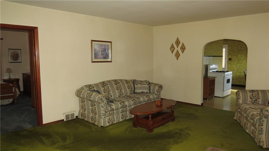 761 Valley Road Ambridge, PA 15003 - Photo 5 of 19 Gallery Image 5