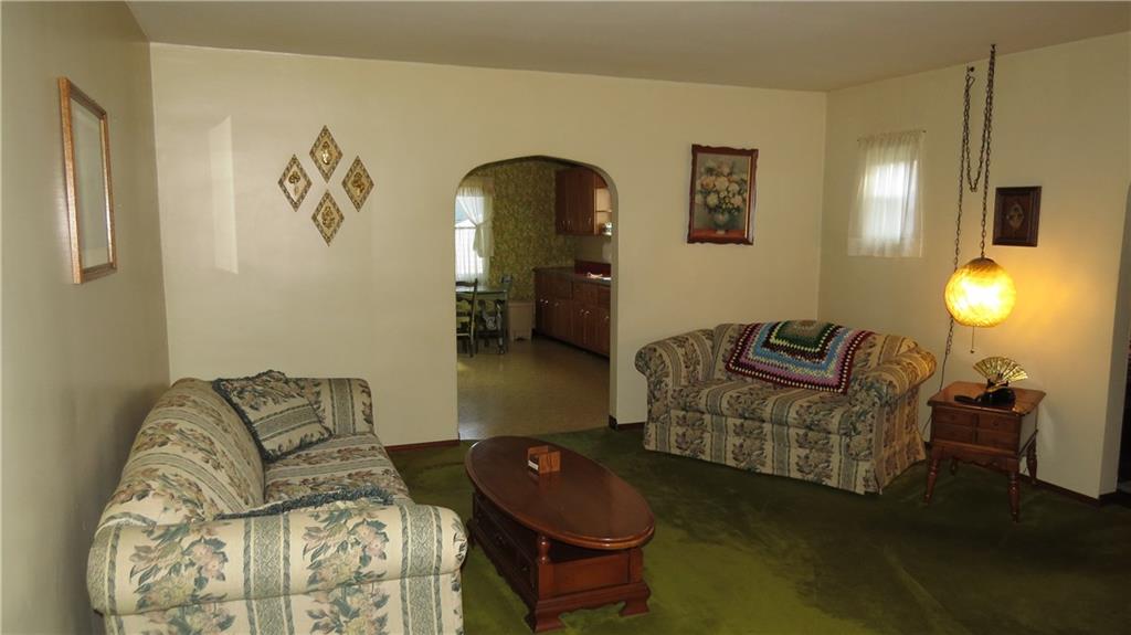 761 Valley Road Ambridge, PA 15003 - Photo 6 of 19 Gallery Image 6