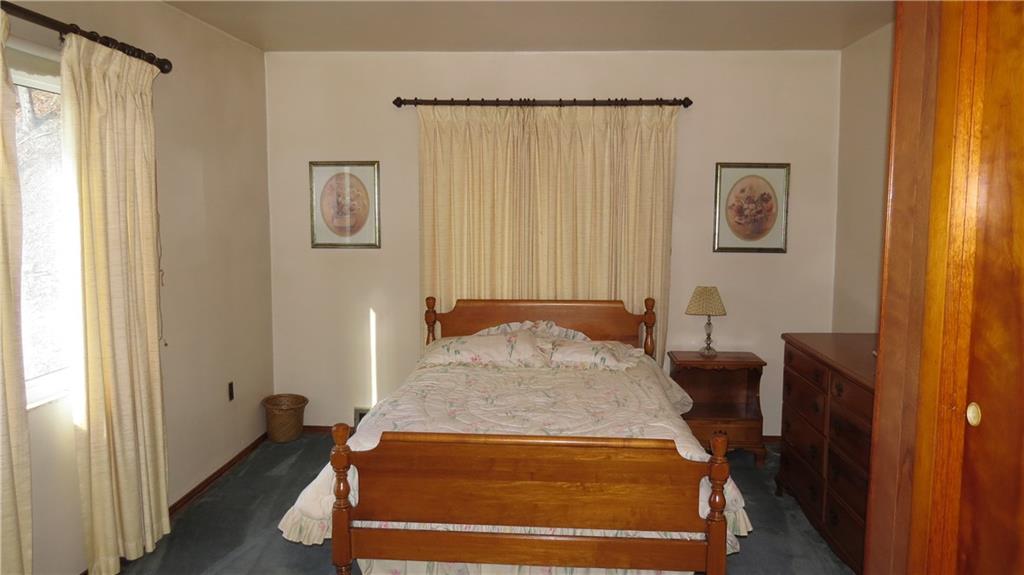 761 Valley Road Ambridge, PA 15003 - Photo 7 of 19 Gallery Image 7