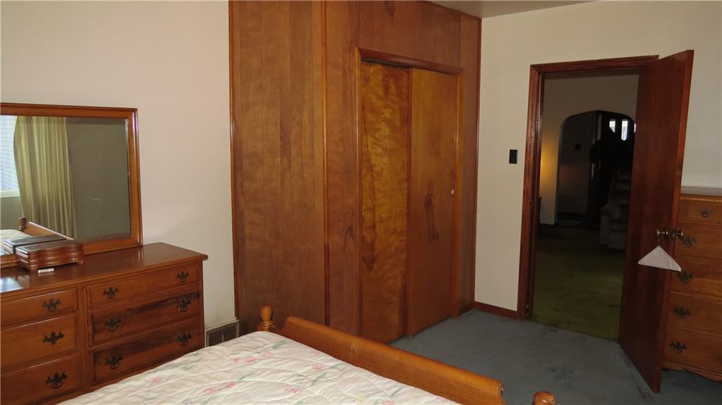 761 Valley Road Ambridge, PA 15003 - Photo 8 of 19 Gallery Image 8