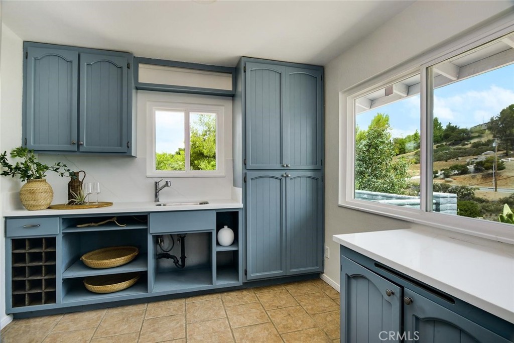 2302 Via Dieguenos Alpine, CA 91901 - Photo 8 of 58