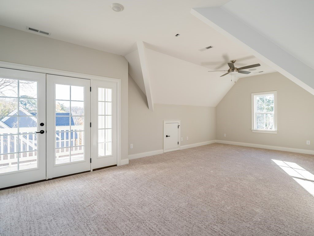 629 New Road Raleigh, NC 27608 - Photo 25 of 29 Photo 25