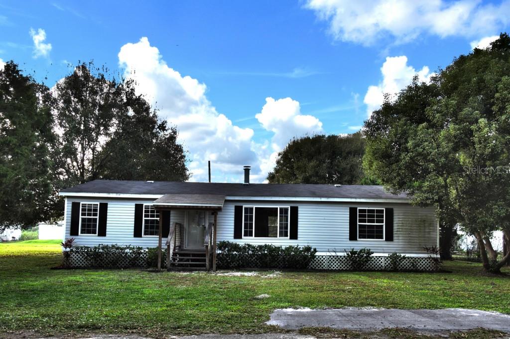 1047 Sparrow Road Wauchula, FL 33873 - Photo 1 of 1 Gallery Image 1