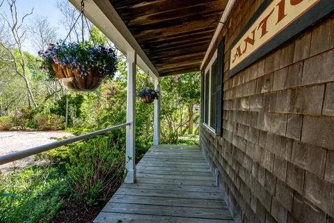 $765,000 | 2926 Main Street, Brewster, MA 02631