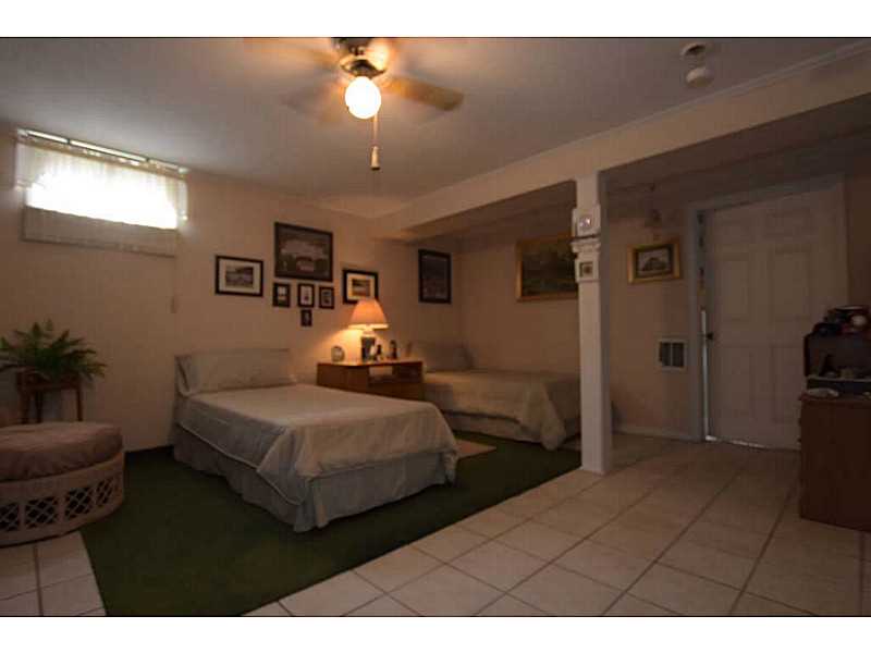 38 Springbrook Road, Unit A Westerly, RI 02891 - Photo 13 of 17 Cellar or Basement.