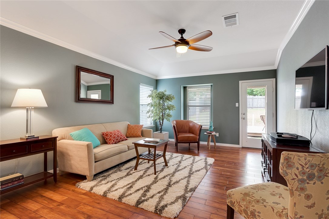 2313 Christoff Loop Austin, TX 78748 - Photo 1 of 1 Gallery Image 1