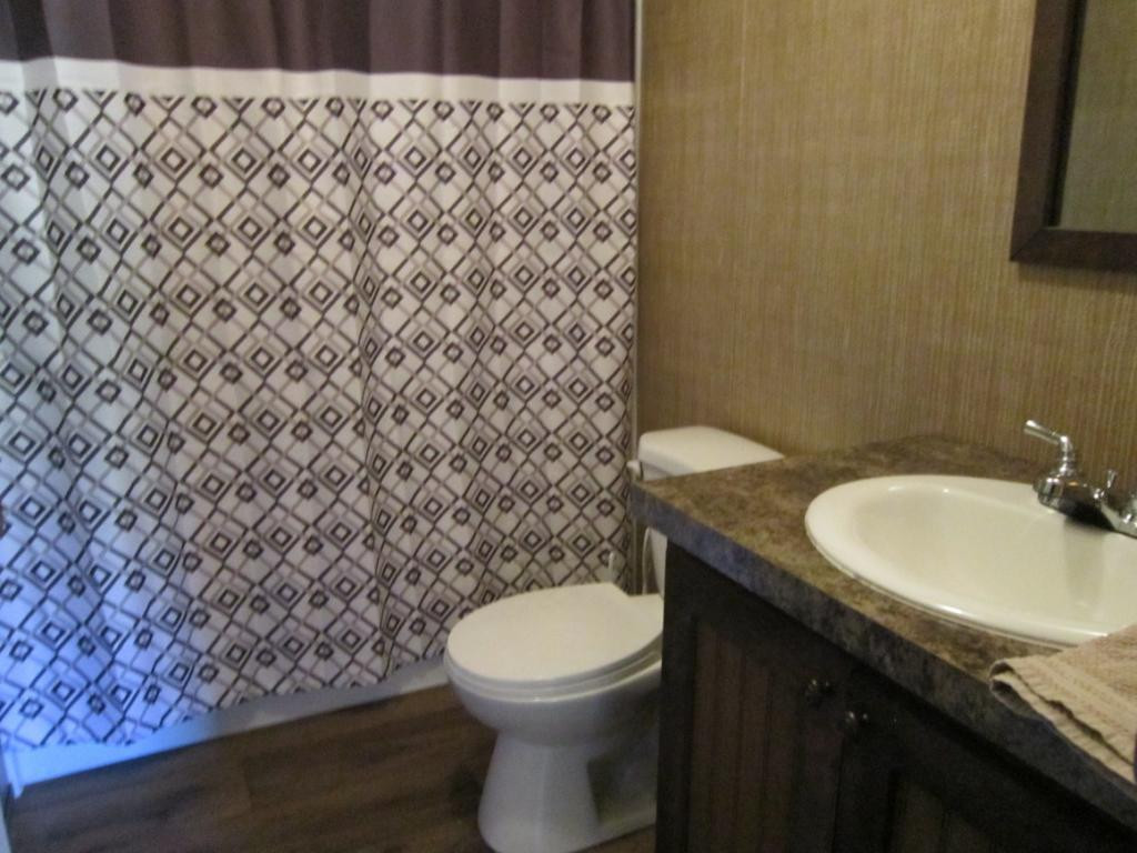 168 Brobeck Road Limestone, TN 37681 - Photo 18 of 28 Photo 18